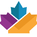 Edmonton Newcomer Centre  logo