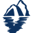 Village of New Denver logo