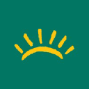 New Directions for Children, Youth, Adults, and Families logo