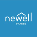Newell Brands logo