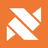 Newfold Digital logo