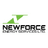 Newforce Energy logo