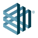 Newforma logo