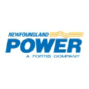 Newfoundland Power logo