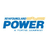 Newfoundland Power logo
