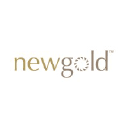 New Gold logo