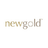 New Gold logo