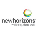 New Horizons Enterprises Limited logo