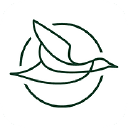 Newlands Group logo