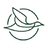 Newlands Group logo