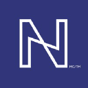 New Look Eyewear logo