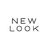 New Look logo