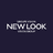 Groupe Vision New Look logo