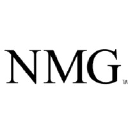 NEW MARKET GROUP logo