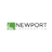 Newport Landscaping logo