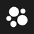 NewStart logo