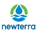 newterra logo