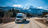 New Way Trucking Ltd logo