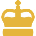 City of New Westminster logo