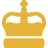 City of New Westminster logo