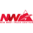 New West Truck Centres logo