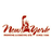 New York Painting and Coating ltd. logo