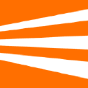 NEXRUN logo
