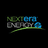NextEra Energy logo