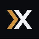 Nextleaf Solutions (CSE:OILS) (OTCQB:OILFF) logo