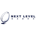 Next Level Games logo
