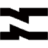 NextStar Energy logo