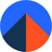 Nexus Innovations logo