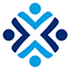 Nexus Water Group logo