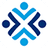 Nexus Water Group logo