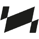 Solutions NexWav logo