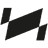 Solutions NexWav logo