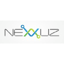Nexxuz Jobs logo