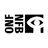 National Film Board of Canada logo
