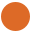 NFI Parts logo
