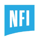NFI Group Inc. logo