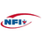 NFI logo