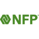 NFP Corp logo