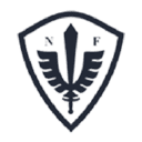 Northern Force Security logo