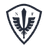 Northern Force Security logo