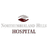 Northumberland Hills Hospital logo