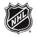Senators Sports & Entertainment logo