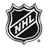 Senators Sports & Entertainment logo