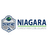 Niagara Christian Collegiate logo
