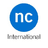 Niagara College logo