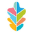Niagara Parks logo